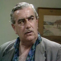 Names Of Parents Of Coronation Street Characters Coronation