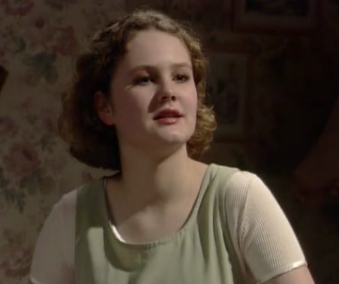 Vicky McDonald | Coronation Street Past And Present Wiki ...