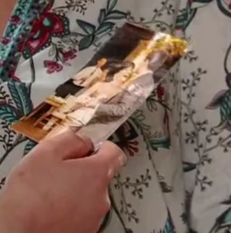 Pat Phelan Coronation Street Past And Present Wiki Fandom