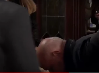 Pat Phelan Coronation Street Past And Present Wiki Fandom