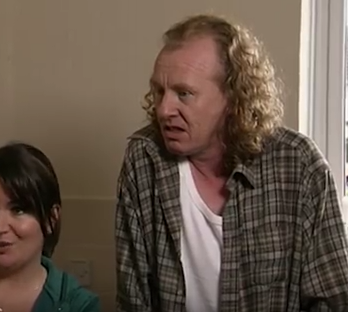 Eddie Windass | Coronation Street Past And Present Wiki | Fandom