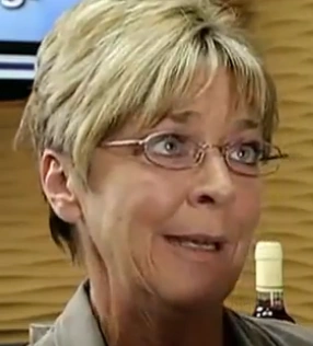 Deirdre Barlow Coronation Street Past And Present Wiki FANDOM