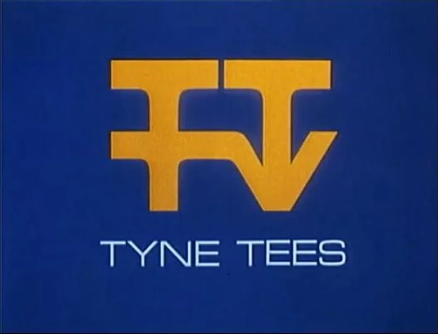 Tyne Tees Television Coronation Street Wiki FANDOM powered by Wikia