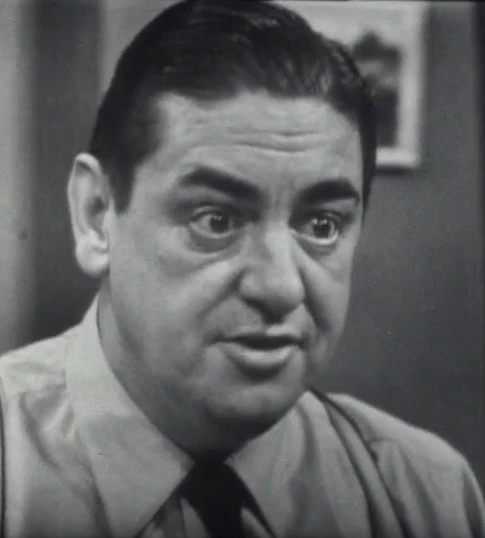 Frank Barlow List of appearances Coronation Street Wiki Fandom