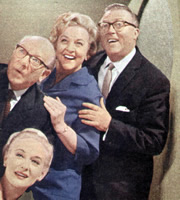 PardontheExpressioncast