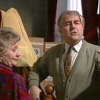 mon 4 apr 1994
