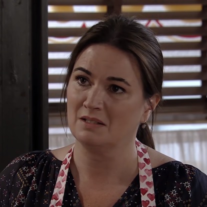 Anna Windass | Coronation Street Wiki | FANDOM powered by Wikia