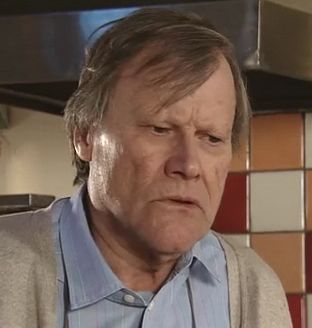 Roy Cropper | Coronation Street Wiki | FANDOM Powered By Wikia