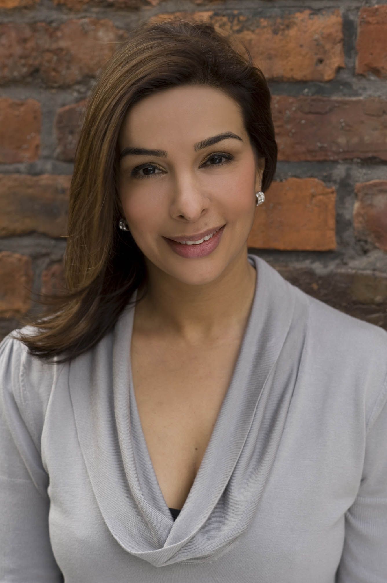 Shobna Gulati | Coronation Street Wiki | Fandom