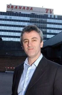 roberts kieran wikia