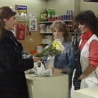 9th february 1994