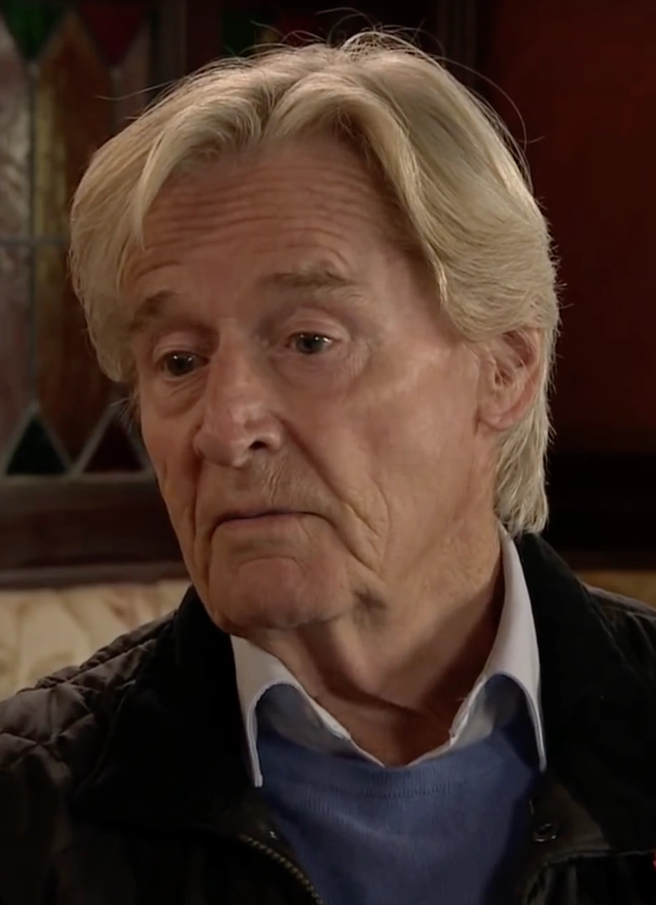 CategoryList of main character appearances Coronation Street Wiki