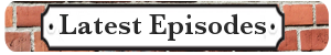 Latesteps