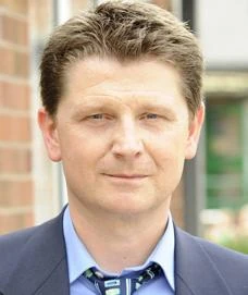 Joe McIntyre | Coronation Street Wiki | FANDOM powered by ...