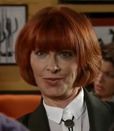 Vivienne Cooper | Coronation Street Wiki | FANDOM powered by Wikia