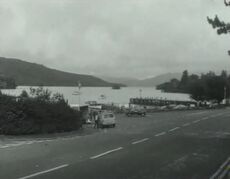 Bowness 1