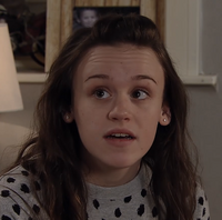 Faye Windass | Coronation Street Wiki | FANDOM powered by Wikia