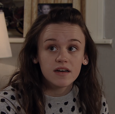 Faye Windass | Coronation Street Wiki | FANDOM powered by Wikia