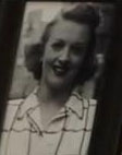 YoungBetty