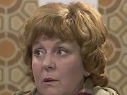 Category Baldwin S Casuals Staff Coronation Street Wiki Fandom