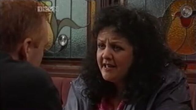 File:Episode 5739.jpg