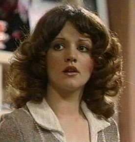 Kim Wilson | Coronation Street Wiki | FANDOM powered by Wikia