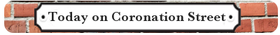 Corriehistory