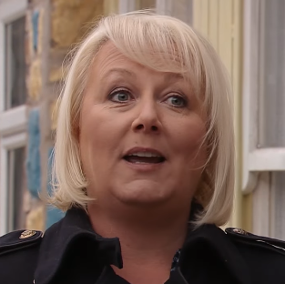 EileenPhelan2017.png