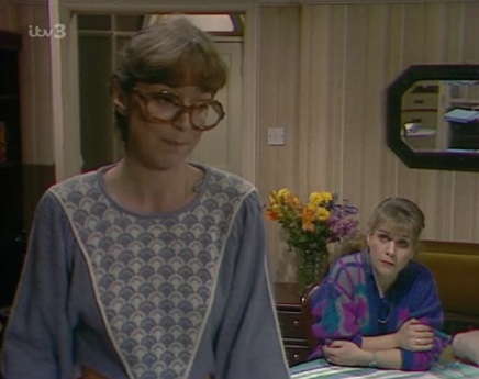 16th april 1986