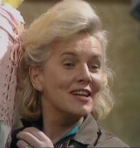 Patricia Cutts | Coronation Street Wiki | FANDOM powered by Wikia