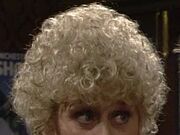 Category Baldwin S Casuals Staff Coronation Street Wiki Fandom