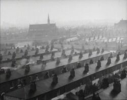 Ordsall