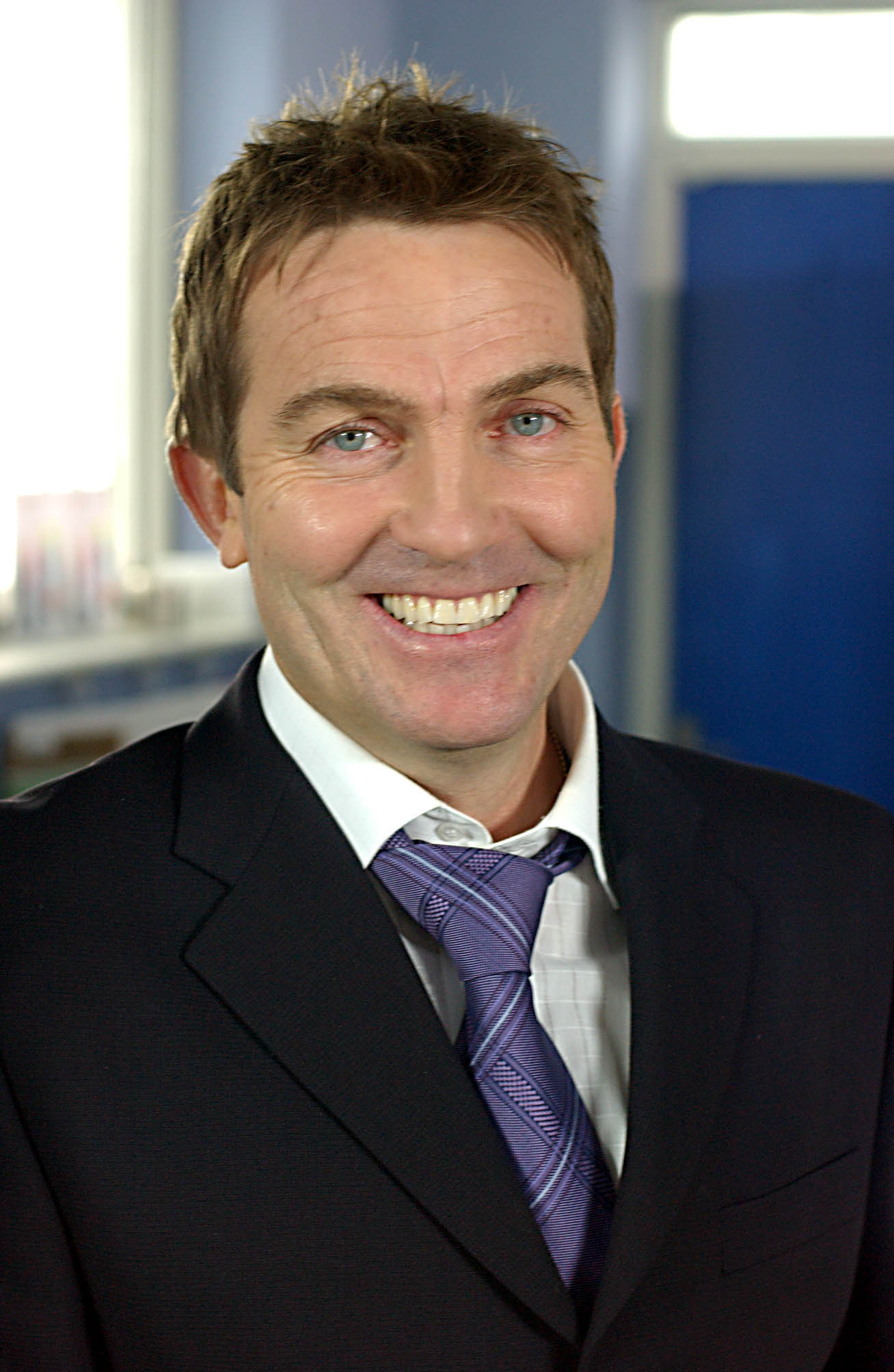 Danny Baldwin | Coronation Street Wiki | FANDOM powered by Wikia