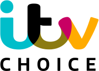 ITV Choice