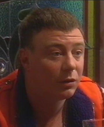 Gary Mallett - List of appearances | Coronation Street Wiki | Fandom