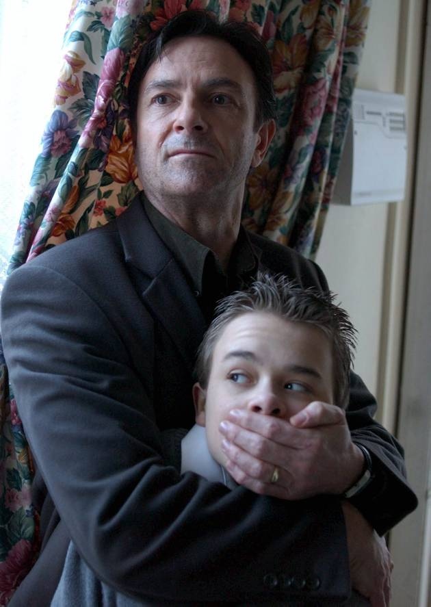 David Platt Coronation Street Wiki FANDOM powered by Wikia David Platt Coronation Street Wiki FANDOM powered by Wikia
