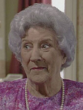 Phyllis Pearce Coronation Street Wiki Fandom