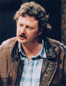 Image Jim McDonald.jpg Coronation Street Wiki FANDOM powered by Wikia