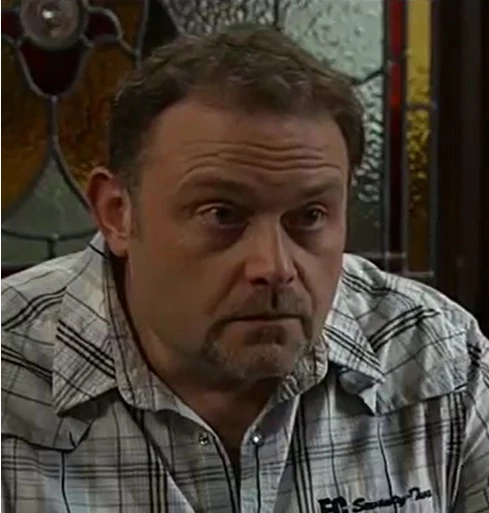 Jesse Chadwick Coronation Street Wiki Fandom jesse-chadwick-coronation-street-wiki-fandom