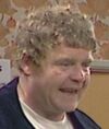 Eddie Yeats - List of appearances | Coronation Street Wiki | Fandom