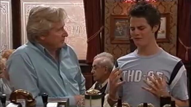 File:Episode5825.jpg