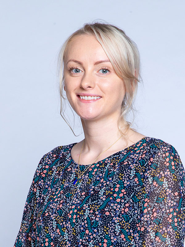 Katie McGlynn | Coronation Street Wiki | Fandom