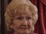 Category Baldwin S Casuals Staff Coronation Street Wiki Fandom