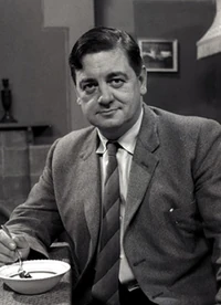 Frank Barlow Coronation Street Wiki FANDOM powered by Wikia