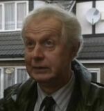 Arthur watts 1995