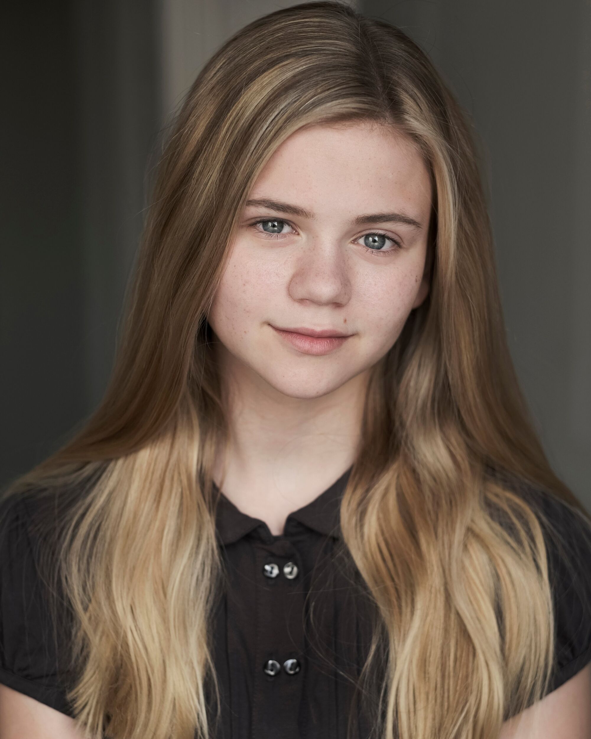Matilda Freeman Coronation Street Wiki Fandom