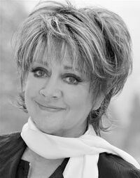 AmandaBarrie