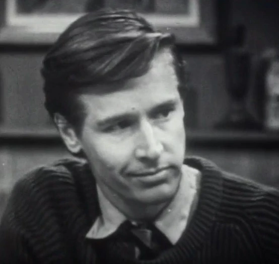 List of original characters Coronation Street Wiki Fandom