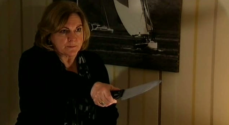 40 Stanley Drive, Didsbury Coronation Street Wiki Fandom