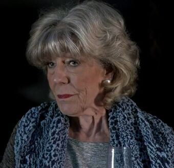 Audrey Roberts Coronation Street Wiki Fandom